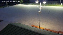 Koupaliště