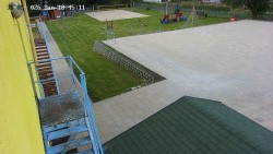 Koupaliště
