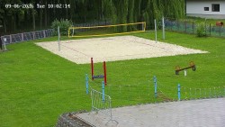 Koupaliště