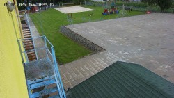Koupaliště