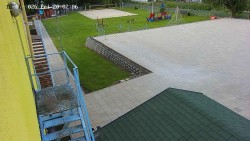 Koupaliště