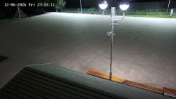 Koupaliště