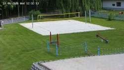 Schwimmbad