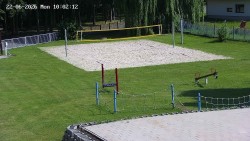 Koupaliště