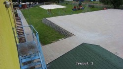 Koupaliště