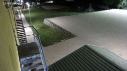 Koupaliště