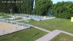 Schwimmbad