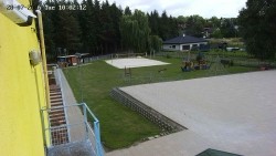 Koupaliště