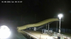 Podbořany Swimming Pool - Swimming pool - 1.8.2026 v 00:15 Podbořany Swimming Pool - Swimming pool - 1.8.2026 v 00:15