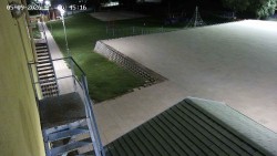 Koupaliště