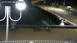 Schwimmbad Podbořany - Schwimmbad - 16.9.2026 v 00:32 Schwimmbad Podbořany - Schwimmbad - 16.9.2026 v 00:32