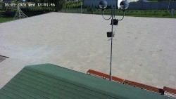Schwimmbad