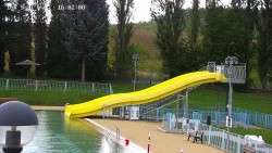 Schwimmbad