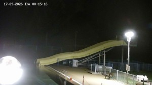 Koupaliště Podbořany - Koupaliště - 17.9.2026 v 00:15 Koupaliště Podbořany - Koupaliště - 17.9.2026 v 00:15