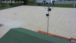 Koupaliště