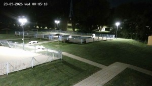 Basen Podbořany - basen - 23.9.2026 v 00:45 Basen Podbořany - basen - 23.9.2026 v 00:45