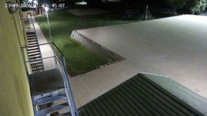 Basen Podbořany - basen - 23.9.2026 v 02:45 Basen Podbořany - basen - 23.9.2026 v 02:45