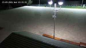 Basen Podbořany - basen - 23.9.2026 v 03:15 Basen Podbořany - basen - 23.9.2026 v 03:15