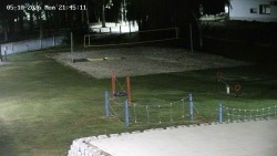 Koupaliště