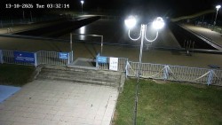 Koupaliště