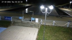 Koupaliště