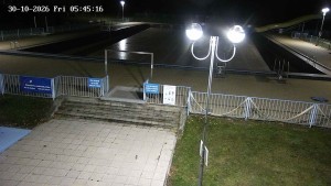 Podbořany Swimming Pool - Swimming pool - 30.10.2026 v 04:45 Podbořany Swimming Pool - Swimming pool - 30.10.2026 v 04:45