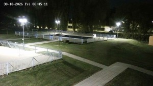 Podbořany Swimming Pool - Swimming pool - 30.10.2026 v 05:45 Podbořany Swimming Pool - Swimming pool - 30.10.2026 v 05:45