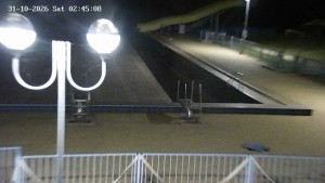 Schwimmbad Podbořany - Schwimmbad - 31.10.2026 v 01:45 Schwimmbad Podbořany - Schwimmbad - 31.10.2026 v 01:45