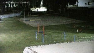 Schwimmbad Podbořany - Schwimmbad - 31.10.2026 v 02:45 Schwimmbad Podbořany - Schwimmbad - 31.10.2026 v 02:45