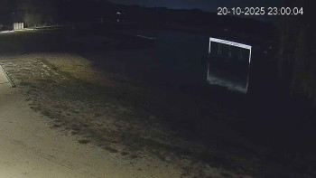 Snímek    20.10.2025 v 23:00