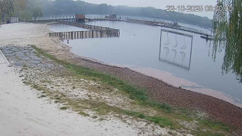 Snímek    22.10.2025 v 08:30