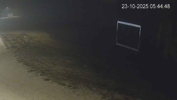 Snímek    23.10.2025 v 05:45