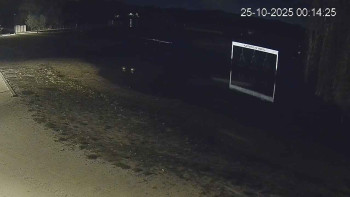 Snímek    25.10.2025 v 00:15