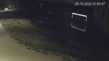 Snímek    25.10.2025 v 01:00