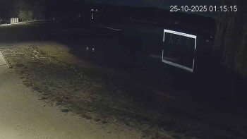 Snímek    25.10.2025 v 01:15