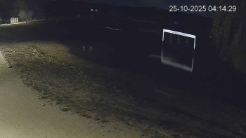 Snímek    25.10.2025 v 04:15
