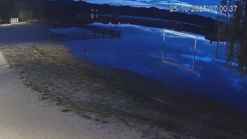 Snímek    25.10.2025 v 07:00