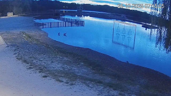 Snímek    25.10.2025 v 07:15