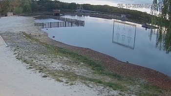 Snímek    25.10.2025 v 07:30