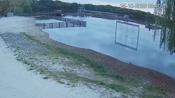 Kamencové jezero