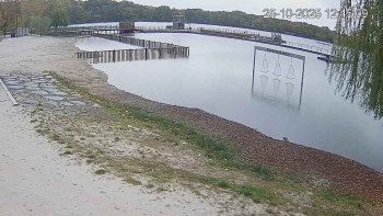 Snímek    25.10.2025 v 12:45