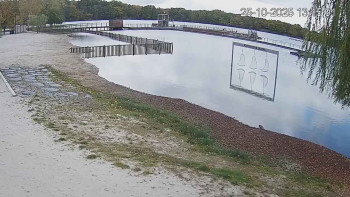 Snímek    25.10.2025 v 13:15