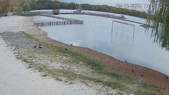 Snímek    25.10.2025 v 17:45