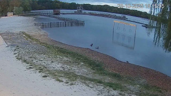 Snímek    25.10.2025 v 18:15
