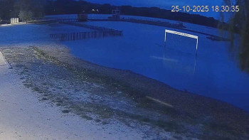 Snímek    25.10.2025 v 18:30