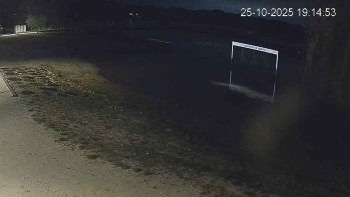 Snímek    25.10.2025 v 19:15