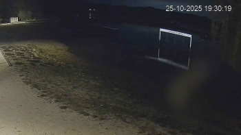 Snímek    25.10.2025 v 19:30