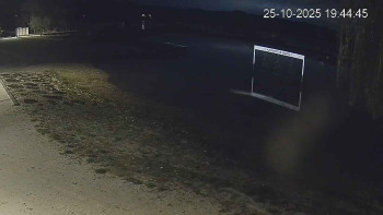 Snímek    25.10.2025 v 19:45