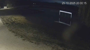 Snímek    25.10.2025 v 20:00