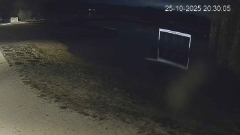 Snímek    25.10.2025 v 20:30
